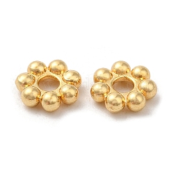 304 Stainless Steel Spacer Beads&nbsp;X-STAS-H176-03C-G