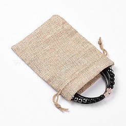 Stackable Bracelets Sets&nbsp;BJEW-JB04783-04