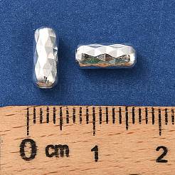 Brass Beads&nbsp;KK-F907-12S