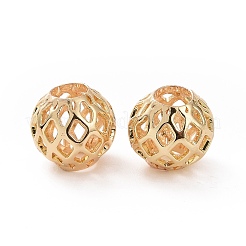 304 Stainless Steel European Beads&nbsp;KK-WH0084-06B-G01