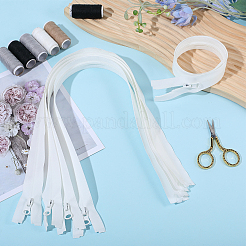 5Pcs Garment Accessories&nbsp;FIND-GF0008-52C