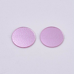 Ornament Accessories&nbsp;PVC-WH0004-01B