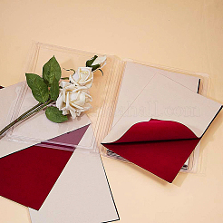 Jewelry Flocking Cloth&nbsp;TOOL-BC0008-52