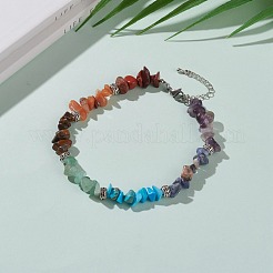 Chakra Jewelry&nbsp;AJEW-AN00387