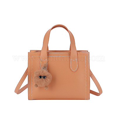 DIY Crossbody Bags Set&nbsp;PW-WGAB7DE-02-1