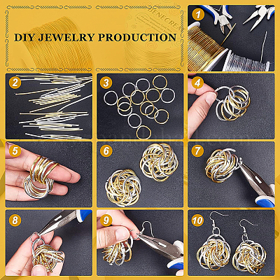 Wholesale Round Aluminum Wire