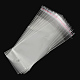 OPP Cellophane Bags&nbsp;X-OPC-S014-08-1