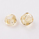 12/0 Glass Seed Beads&nbsp;X-SEED-A004-2mm-2-2