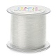 Korean Elastic Crystal Thread&nbsp;EW-N004-0.8mm-01-1
