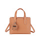 DIY Crossbody Bags Set&nbsp;PW-WGAB7DE-02-3