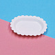 Plastic Dishes Mini Model&nbsp;PW-WG73A2D-02-1