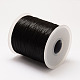 Flat Elastic Crystal String&nbsp;OCOR-P002-08-2