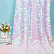 Polyester Fabric&nbsp;FIND-WH0816-061-4