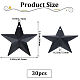 Iron Pendants&nbsp;IFIN-GF0001-44D-02-2