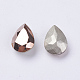 Imitation Austrian Crystal Glass Rhinestone&nbsp;RGLA-K011-6x8-001RG-3
