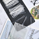 100Pcs PVC Bands&nbsp;FIND-CN0002-30A-7