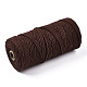 Cotton String Threads&nbsp;OCOR-T001-02-06-2