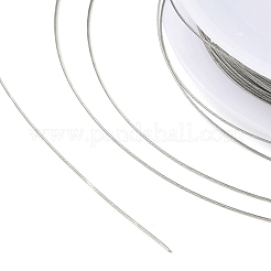 Nylon-coated Stainless Steel&nbsp;TWIR-H003-01D-P