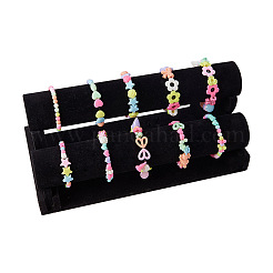 DIY Jewelry Making Kits for Children&nbsp;DIY-PH0011-04
