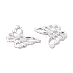 304 Stainless Steel Charms&nbsp;X-STAS-H436-58S