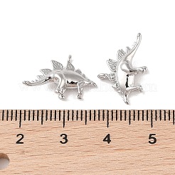 Brass Pendants&nbsp;KK-Q816-27P