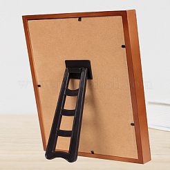Resin Photo Frame Holder Set&nbsp;FIND-LP0003-57