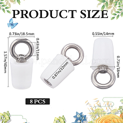 Silicone Anti-return Water Floor Plug&nbsp;FIND-GF0007-05D