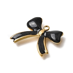 304 Stainless Steel Pendants&nbsp;STAS-N108-81G