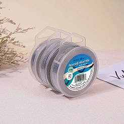Tiger Tail Wire&nbsp;TWIR-BC0001-02A