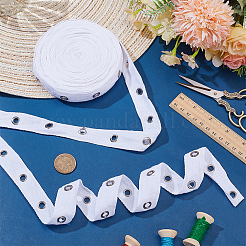 20 Yards Flat Cotton Cord&nbsp;OCOR-AR0002-11