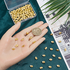 100Pcs Zinc Alloy Ingots/Gold Bars Display Decorations&nbsp;DJEW-SP0001-30