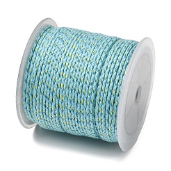 Braided Nylon Cord&nbsp;NWIR-D050-11