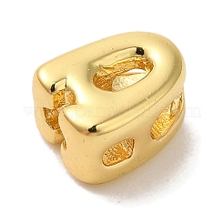 Rack Plating Brass Pendants&nbsp;X-KK-L220-001G-A