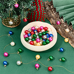 DIY Pendant Kits&nbsp;FEPA-ME0001-03