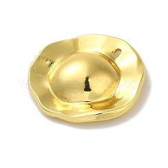 304 Stainless Steel Pendants&nbsp;STAS-Q322-09G