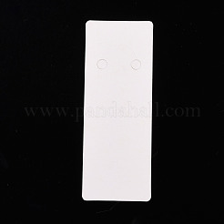 Paper Keychain Display Cards&nbsp;CDIS-G004-01