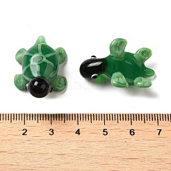 Handmade Lampwork Home Decorations&nbsp;X1-LAMP-K039-14