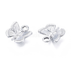 Alloy Charms&nbsp;PALLOY-T073-04P-RS