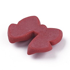 Flatback Resin Cabochons&nbsp;RESI-CJC0001-56D