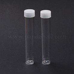 Plastic Bead Containers&nbsp;CON-S009