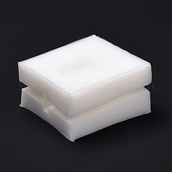 DIY Silicone Craft Doll Body Mold&nbsp;DIY-I082-07