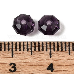 K9 Glass&nbsp;SWAR-F083-4x6mm-27