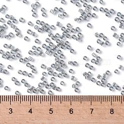 TOHO Round Seed Beads&nbsp;X-SEED-TR11-0176