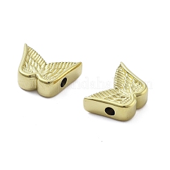 304 Stainless Steel Beads&nbsp;STAS-D302-01G