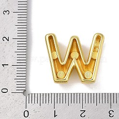 Brass Pendants&nbsp;KK-M009-01W
