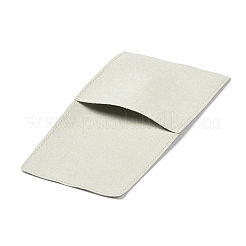 Microfiber Gift Packing Pouches&nbsp;ABAG-Z001-01A