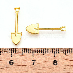 Alloy Pendants&nbsp;X1-PALLOY-N176-117G