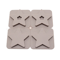 Silicone Molds&nbsp;LS-BG-TAC0001-11