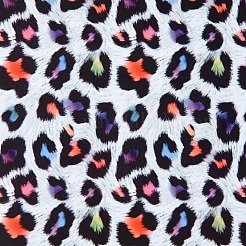PU Leather Self-adhesive Fabric Sheet&nbsp;X-DIY-WH0162-16A