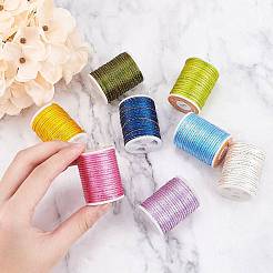 Polyester Cord&nbsp;OCOR-OC0001-01